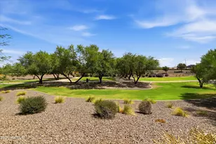 22013 N 261st Ln, Buckeye, AZ 85396 - Photo 38