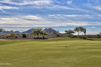 22013 N 261st Lane, Buckeye, AZ 85396 - Photo 90