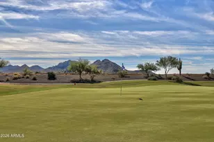 22013 N 261st Ln, Buckeye, AZ 85396 - Photo 90