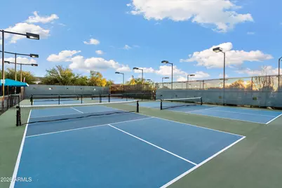 22013 N 261st Lane, Buckeye, AZ 85396 - Photo 70