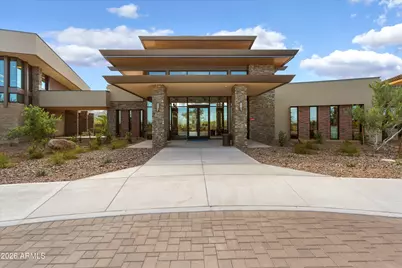 22013 N 261st Lane, Buckeye, AZ 85396 - Photo 100