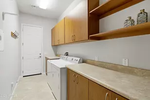 22013 N 261st Ln, Buckeye, AZ 85396 - Photo 30