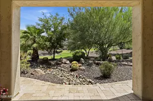 22013 N 261st Ln, Buckeye, AZ 85396 - Photo 34