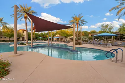 22013 N 261st Lane, Buckeye, AZ 85396 - Photo 74