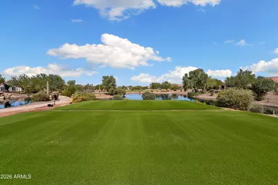 22013 N 261st Lane, Buckeye, AZ 85396 - Photo 68