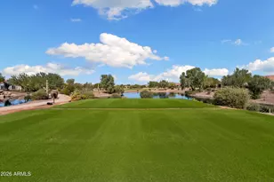 22013 N 261st Ln, Buckeye, AZ 85396 - Photo 68
