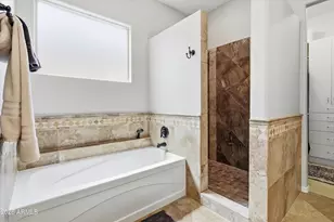 22013 N 261st Ln, Buckeye, AZ 85396 - Photo 28