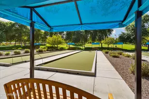 22013 N 261st Ln, Buckeye, AZ 85396 - Photo 52