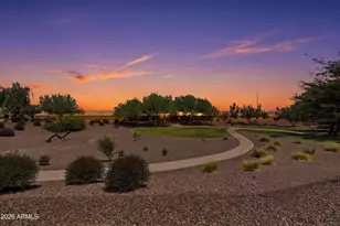 22013 N 261st Ln, Buckeye, AZ 85396 - Photo 44