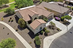 22013 N 261st Ln, Buckeye, AZ 85396 - Photo 6