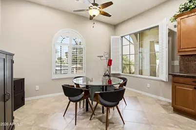 22013 N 261st Lane, Buckeye, AZ 85396 - Photo 24
