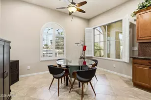 22013 N 261st Ln, Buckeye, AZ 85396 - Photo 24