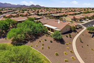 22013 N 261st Ln, Buckeye, AZ 85396 - Photo 48