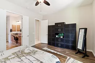 22013 N 261st Ln, Buckeye, AZ 85396 - Photo 26