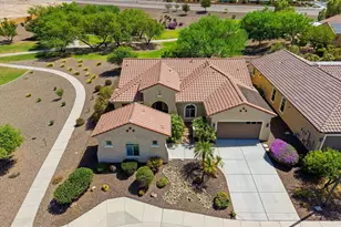 22013 N 261st Ln, Buckeye, AZ 85396 - Photo 4
