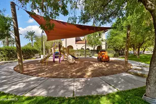 22013 N 261st Ln, Buckeye, AZ 85396 - Photo 54