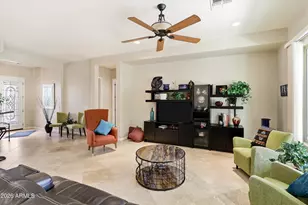 22013 N 261st Ln, Buckeye, AZ 85396 - Photo 14