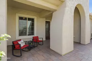 22013 N 261st Ln, Buckeye, AZ 85396 - Photo 10