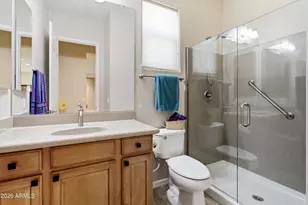 22013 N 261st Ln, Buckeye, AZ 85396 - Photo 32