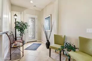 22013 N 261st Ln, Buckeye, AZ 85396 - Photo 12