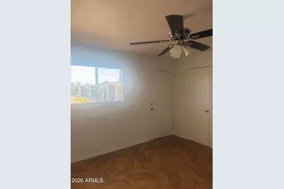 7001 E Wilshire Drive #1, Scottsdale, AZ 85257 - Photo 10