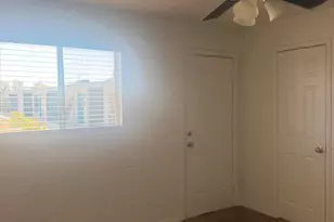 7001 E Wilshire Dr, Scottsdale, AZ 85257 - Photo 10