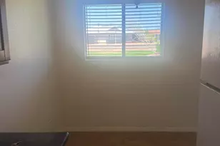 7001 E Wilshire Dr, Scottsdale, AZ 85257 - Photo 8