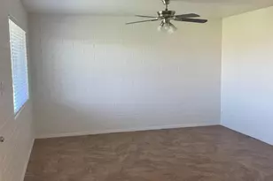 7001 E Wilshire Dr, Scottsdale, AZ 85257 - Photo 4