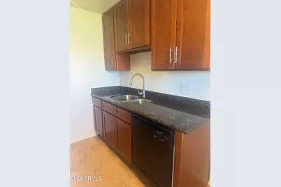 7001 E Wilshire Drive #1, Scottsdale, AZ 85257 - Photo 6
