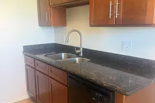 7001 E Wilshire Dr, Scottsdale, AZ 85257 - Photo 6