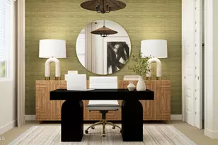 12072 W Calle Escuda, Peoria, AZ 85383 - Photo 14