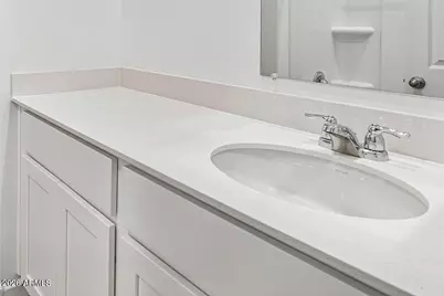 6614 E Upland Way, San Tan Valley, AZ 85143 - Photo 6