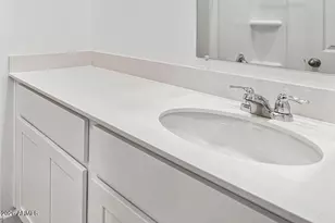6614 E Upland Wy, San Tan Valley, AZ 85143 - Photo 6