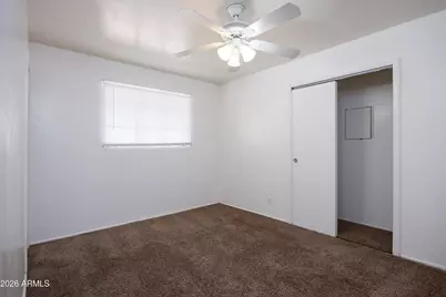 2849 W Alice Avenue, Phoenix, AZ 85051 - Photo 18