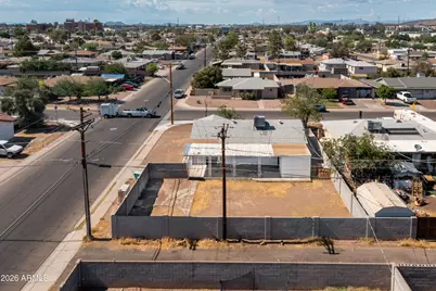 2849 W Alice Avenue, Phoenix, AZ 85051 - Photo 24