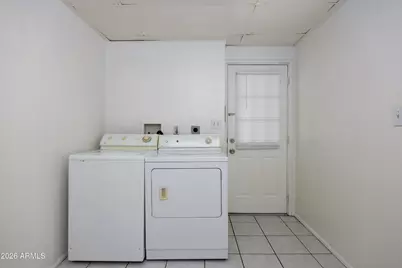 2849 W Alice Avenue, Phoenix, AZ 85051 - Photo 12