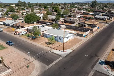 2849 W Alice Avenue, Phoenix, AZ 85051 - Photo 26