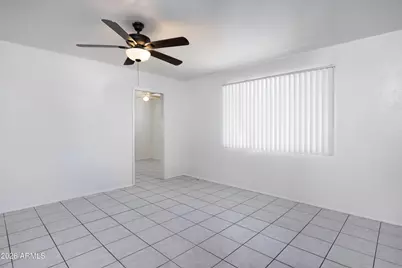 2849 W Alice Avenue, Phoenix, AZ 85051 - Photo 4