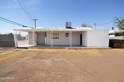 2849 W Alice Avenue, Phoenix, AZ 85051 - Photo 22