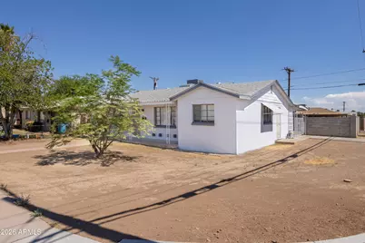 2849 W Alice Avenue, Phoenix, AZ 85051 - Photo 2