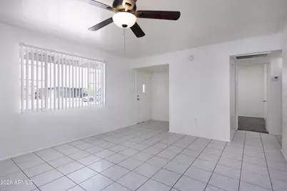 2849 W Alice Avenue, Phoenix, AZ 85051 - Photo 6