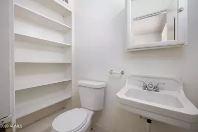2849 W Alice Avenue, Phoenix, AZ 85051 - Photo 20