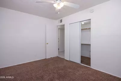 2849 W Alice Avenue, Phoenix, AZ 85051 - Photo 14