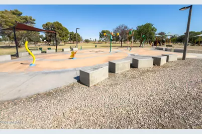 2849 W Alice Avenue, Phoenix, AZ 85051 - Photo 34