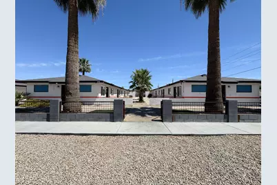 1346 E Willetta Street #2, Phoenix, AZ 85006 - Photo 2