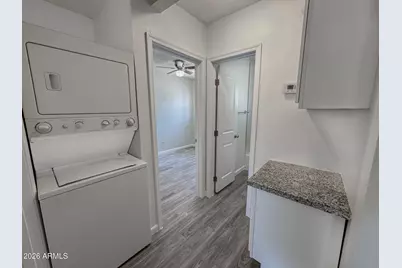 1346 E Willetta Street #2, Phoenix, AZ 85006 - Photo 12