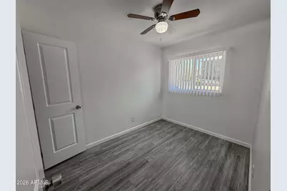 1346 E Willetta Street #2, Phoenix, AZ 85006 - Photo 16
