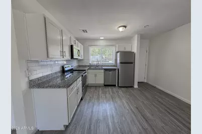 1346 E Willetta Street #2, Phoenix, AZ 85006 - Photo 10