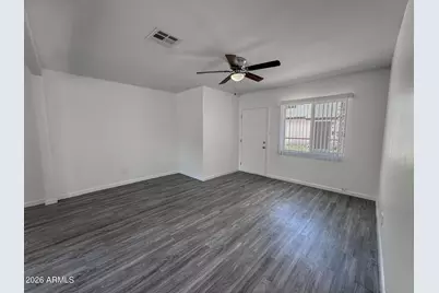 1346 E Willetta Street #2, Phoenix, AZ 85006 - Photo 18