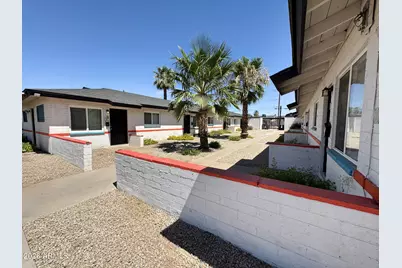 1346 E Willetta Street #2, Phoenix, AZ 85006 - Photo 6